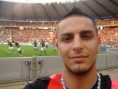 /album/soares-mehdi-en-reportage/em-bruxela-jpg1/